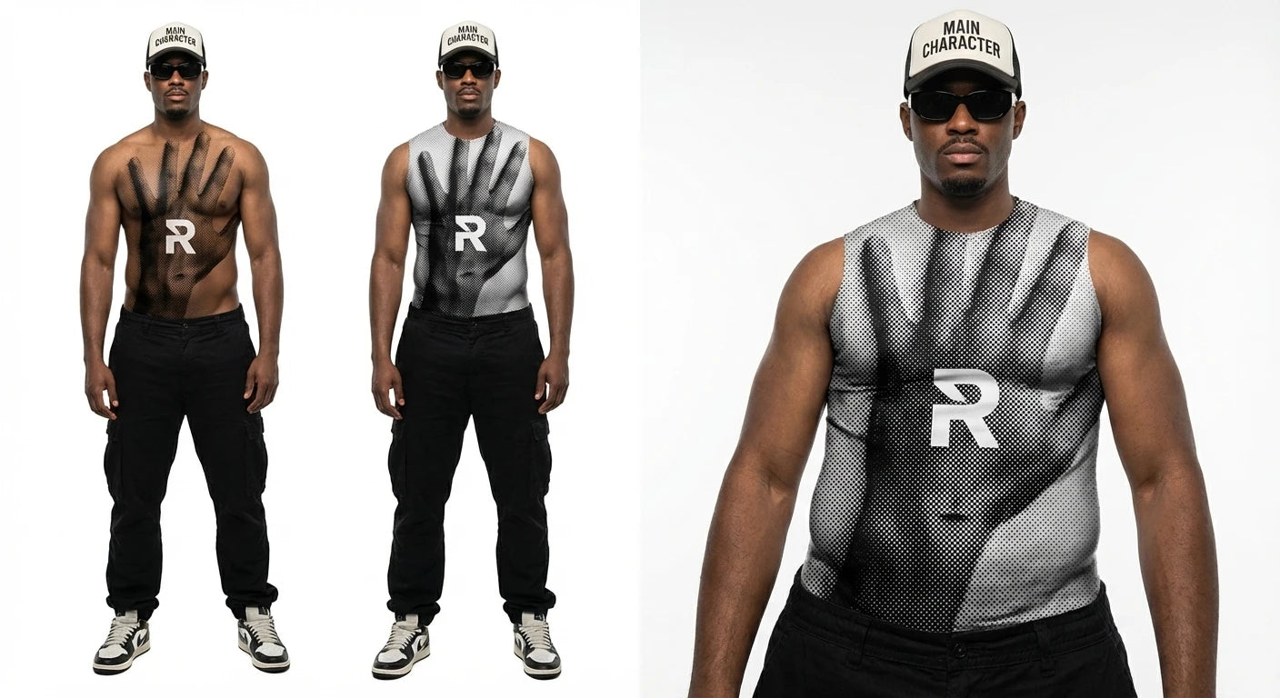 t-shirt-tryon-model