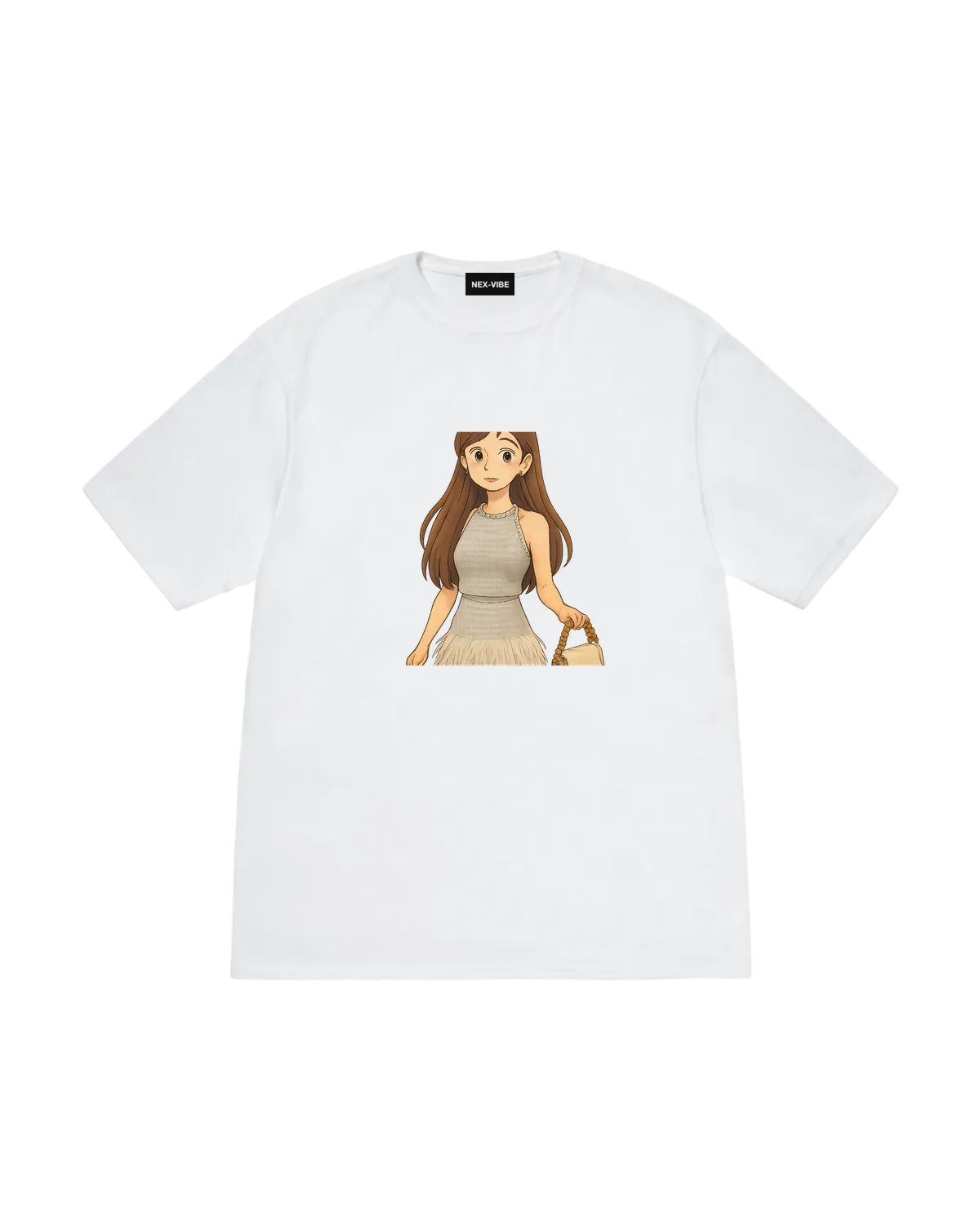 t-shirt-FFFFFF-front