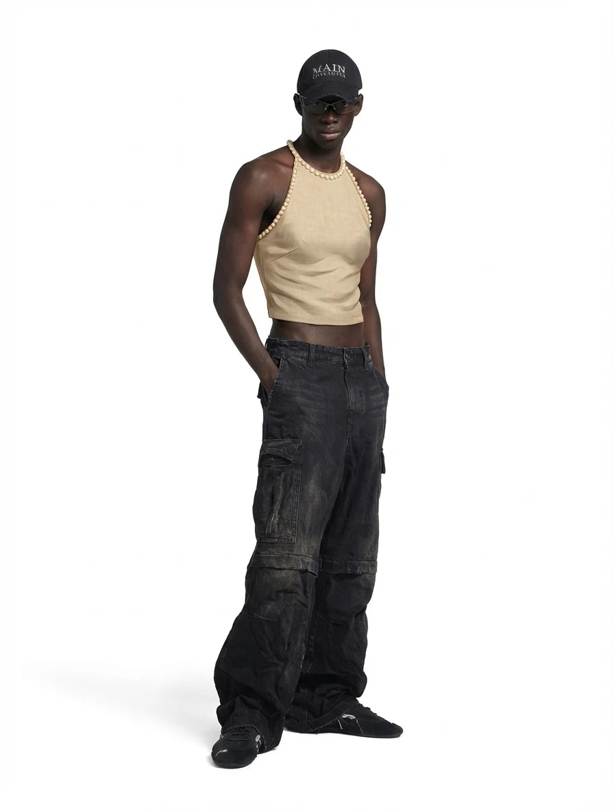 t-shirt-tryon-model