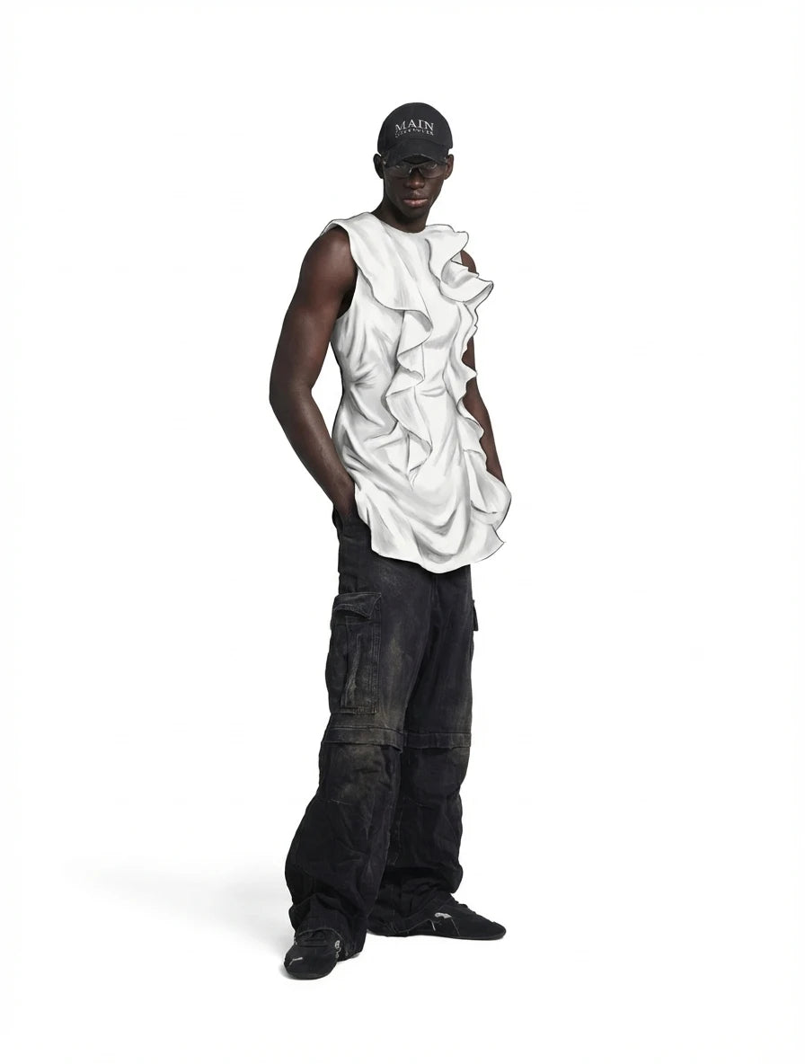 t-shirt-tryon-model