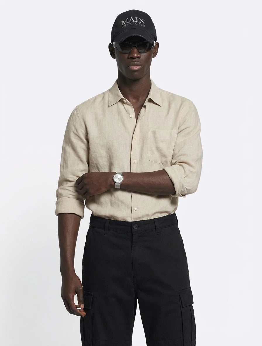 t-shirt-tryon-model