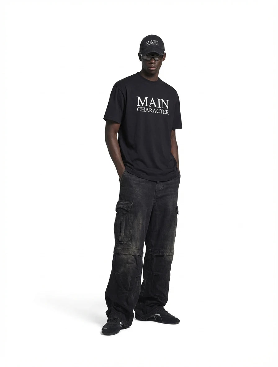 t-shirt-tryon-model