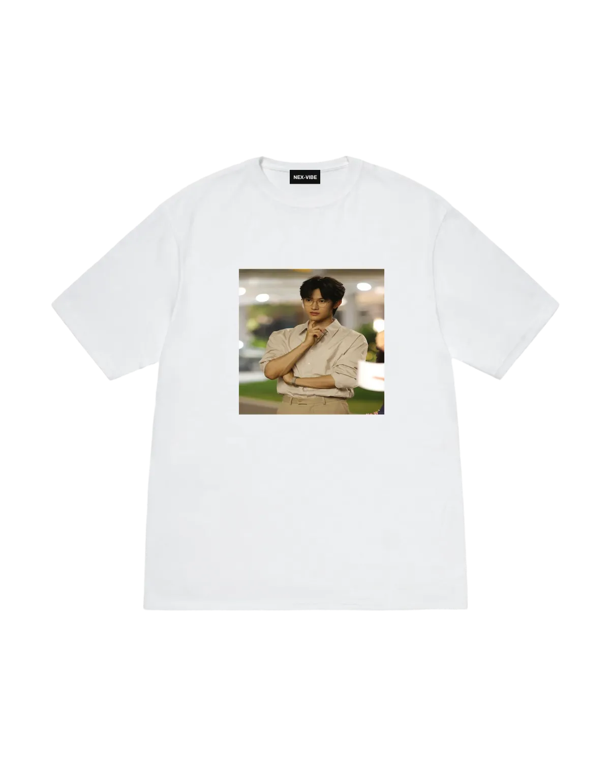 t-shirt-FFFFFF-front