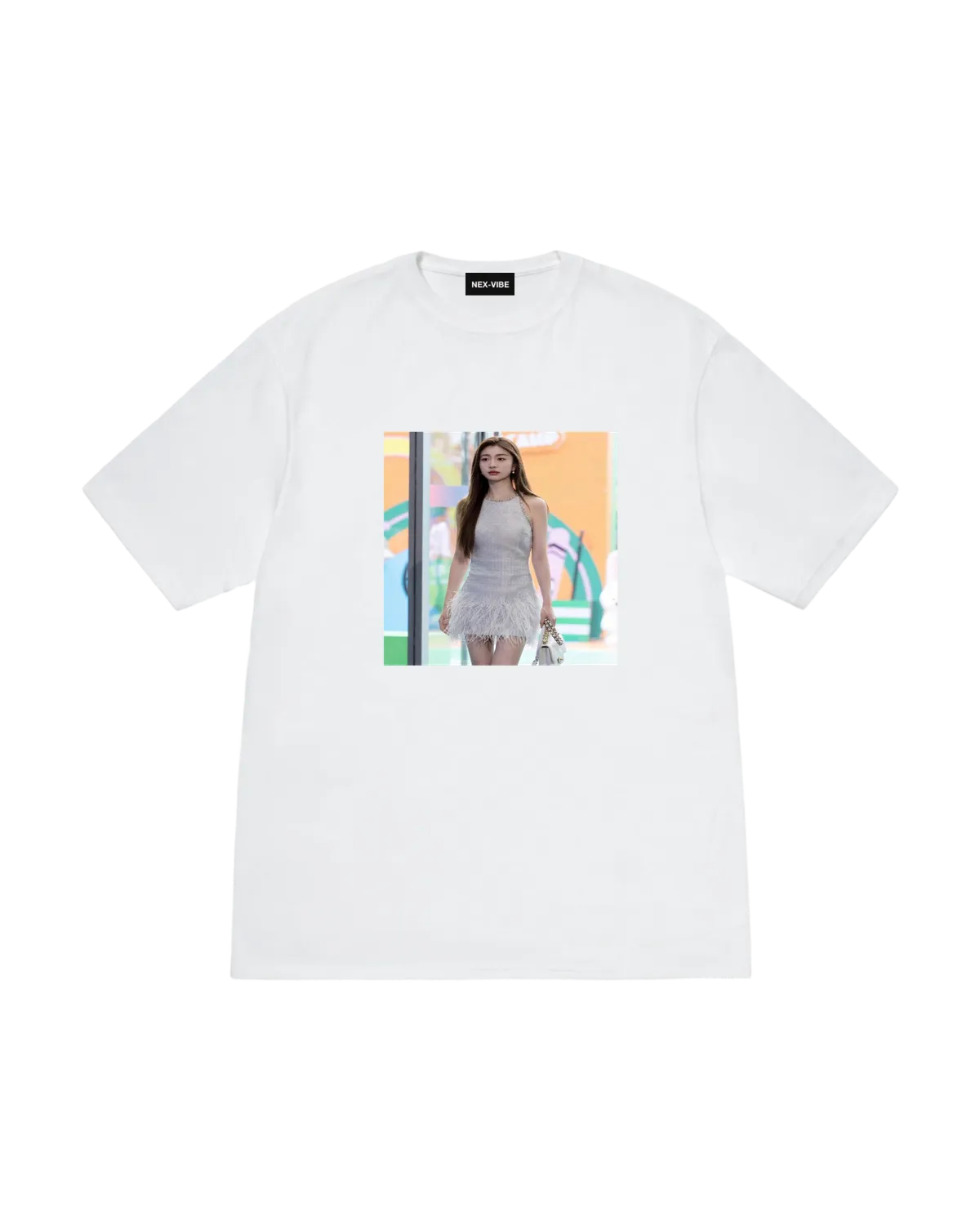 t-shirt-FFFFFF-front