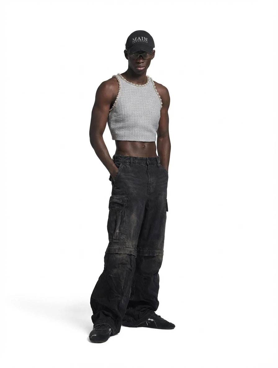 t-shirt-tryon-model