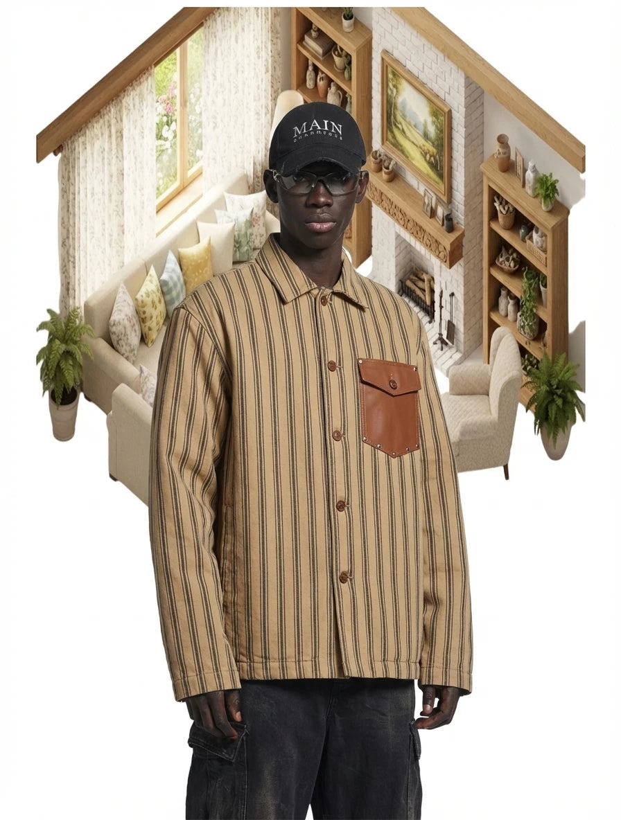 t-shirt-tryon-model