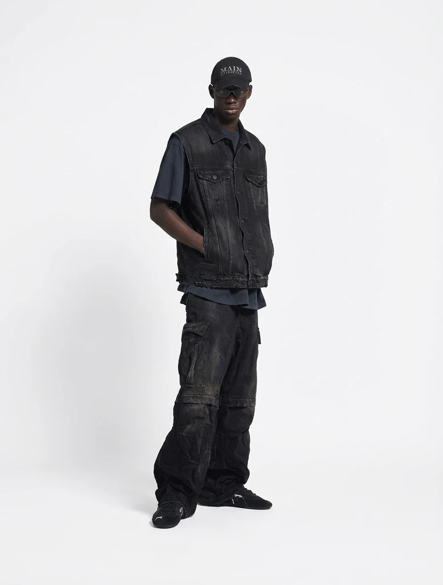 t-shirt-tryon-model