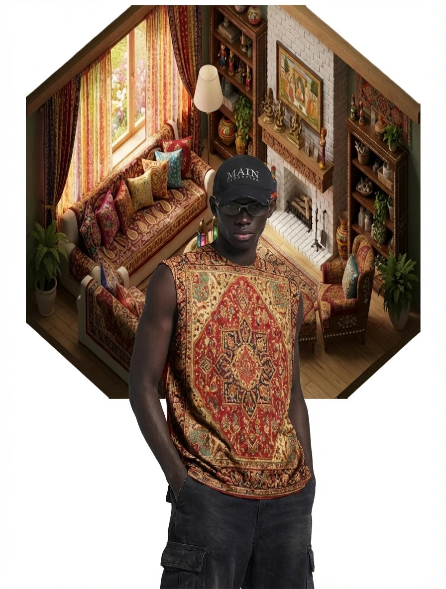 t-shirt-tryon-model