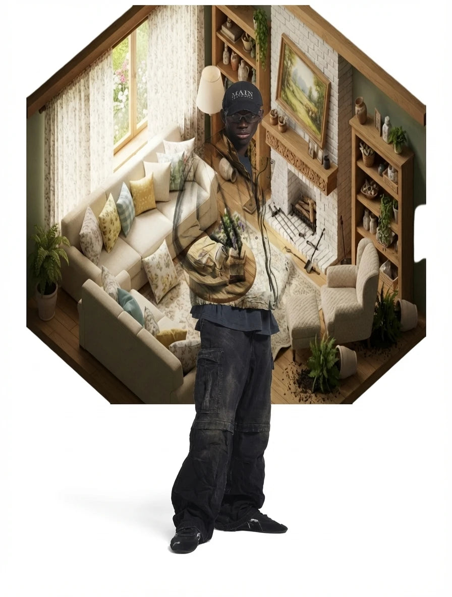 t-shirt-tryon-model
