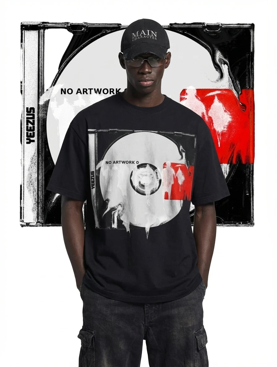 t-shirt-tryon-model