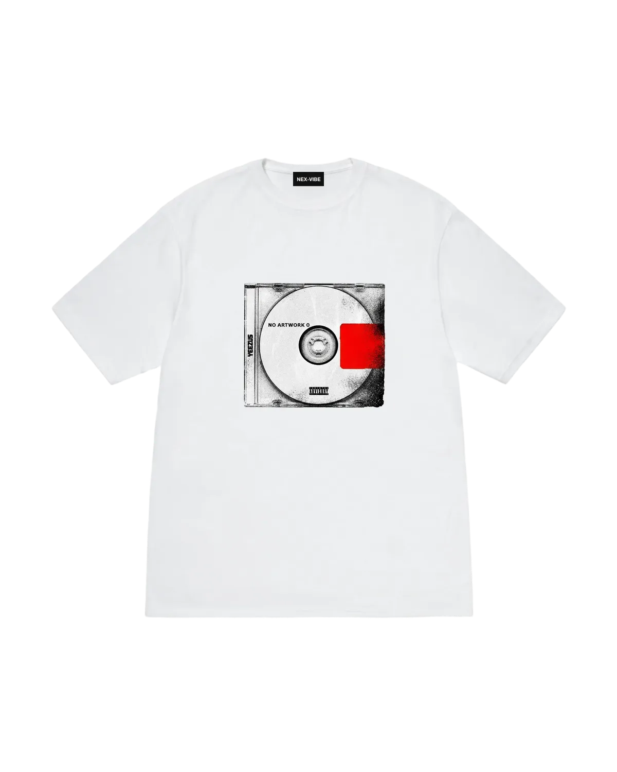 t-shirt-FFFFFF-front