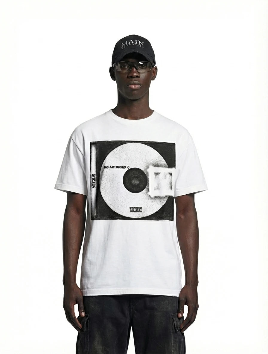 t-shirt-tryon-model