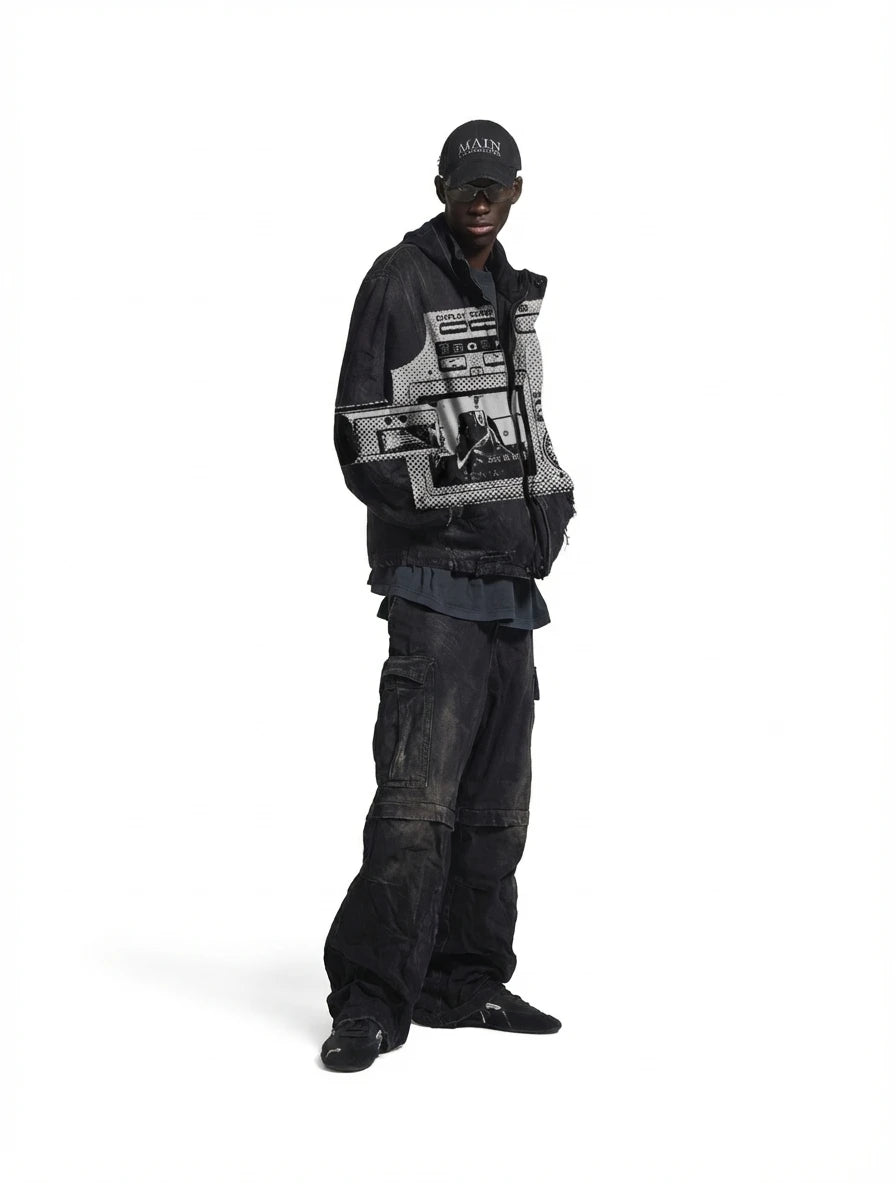 t-shirt-tryon-model