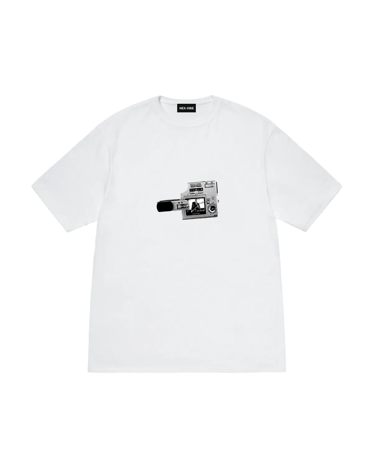 t-shirt-FFFFFF-front