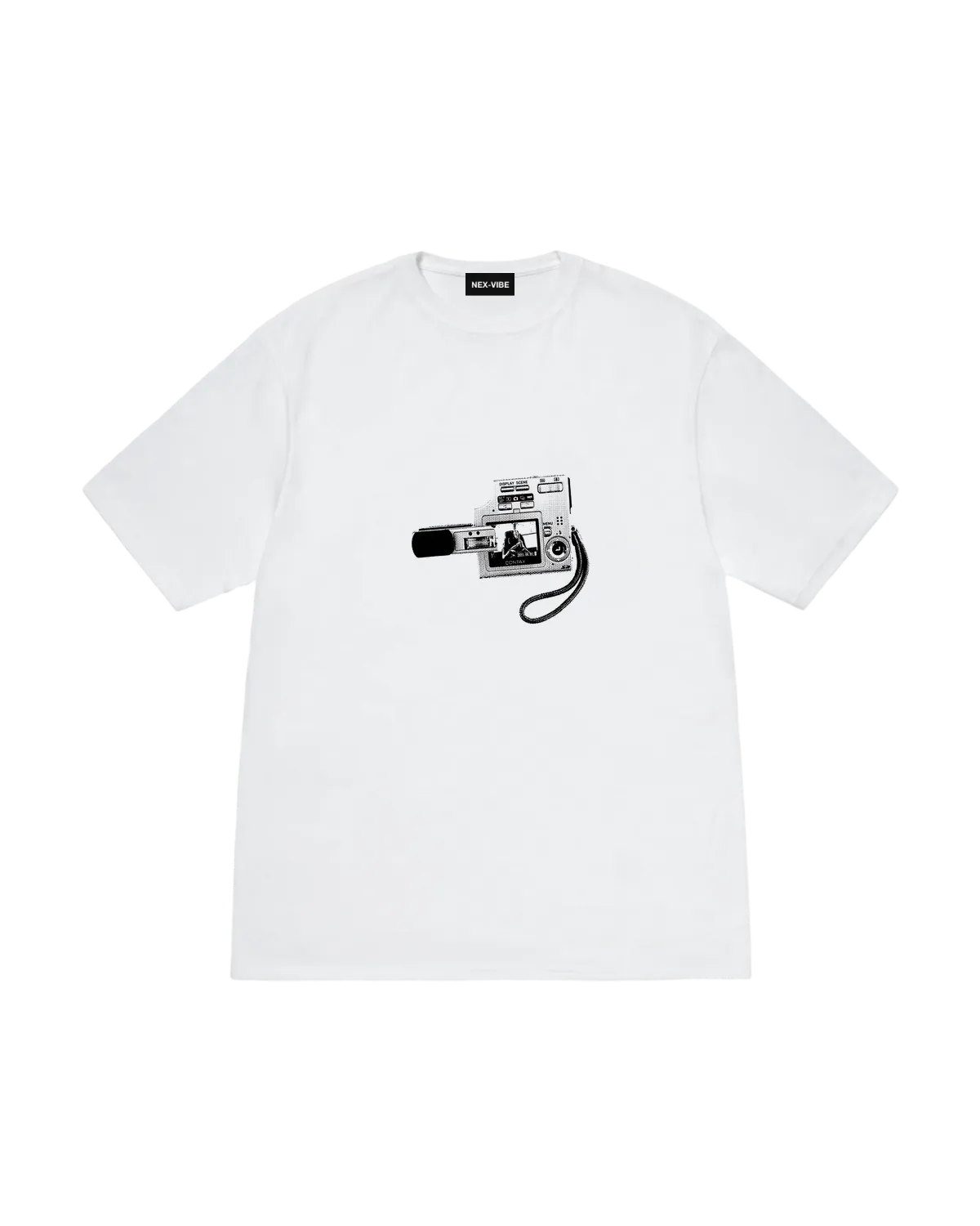t-shirt-FFFFFF-front