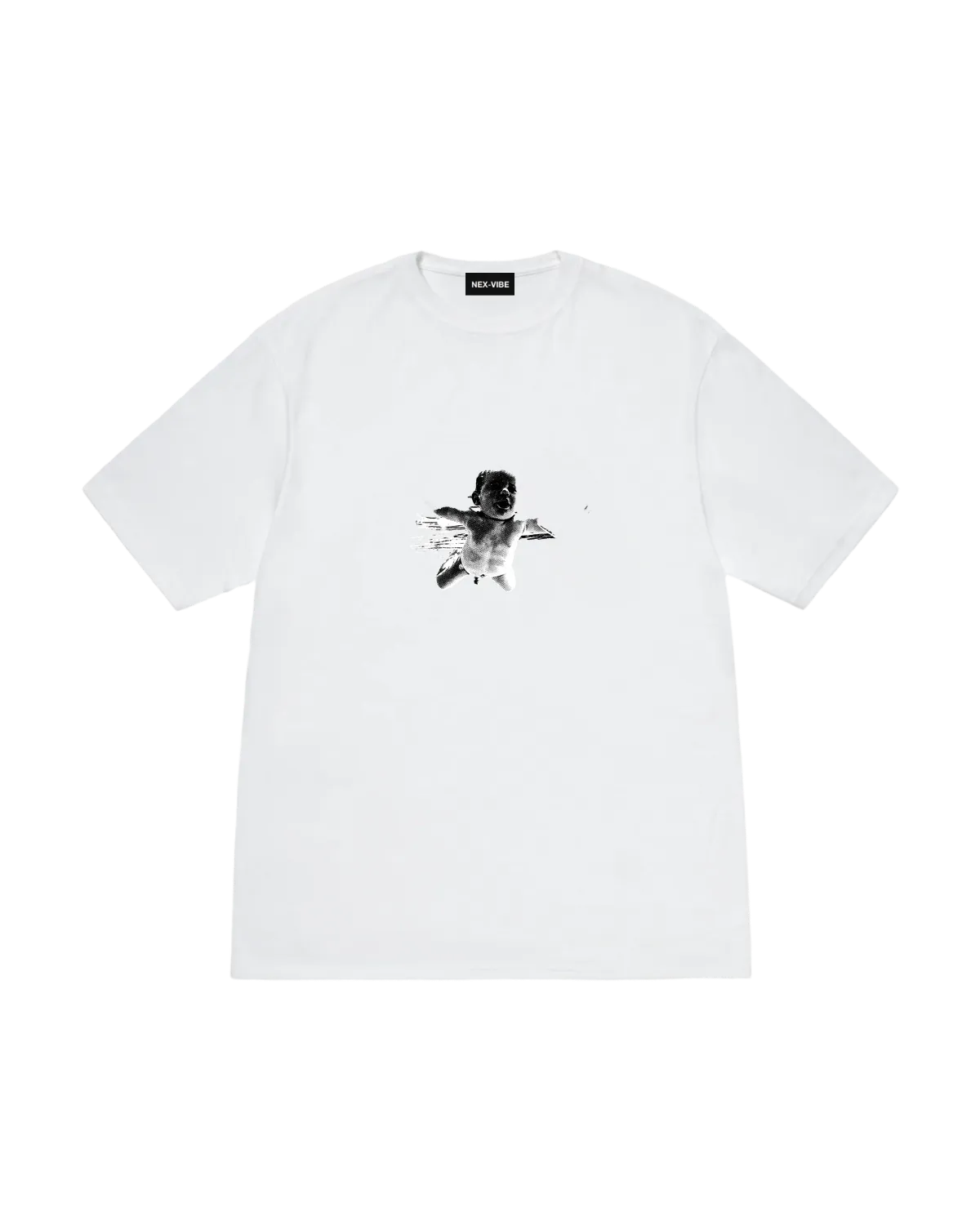 t-shirt-FFFFFF-front