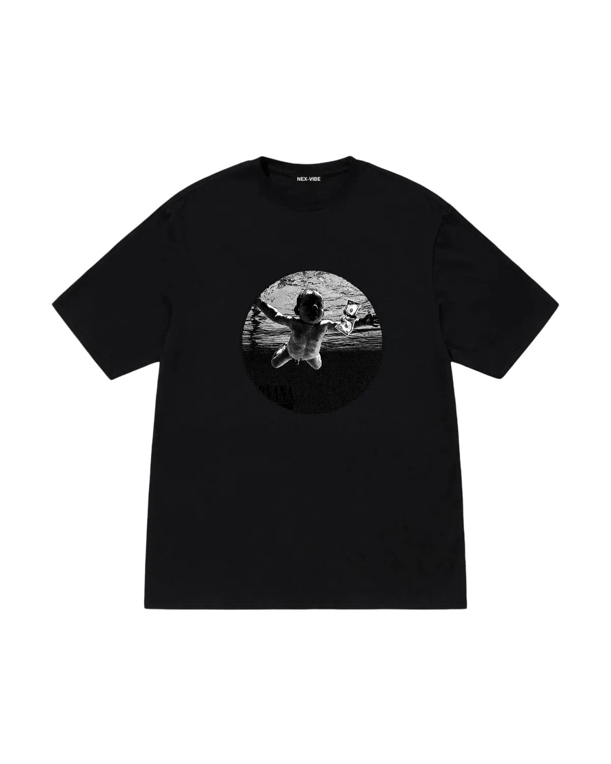 t-shirt-000000-front