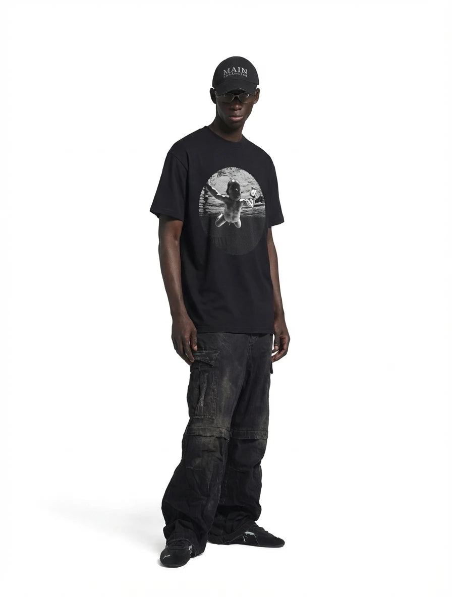 t-shirt-tryon-model