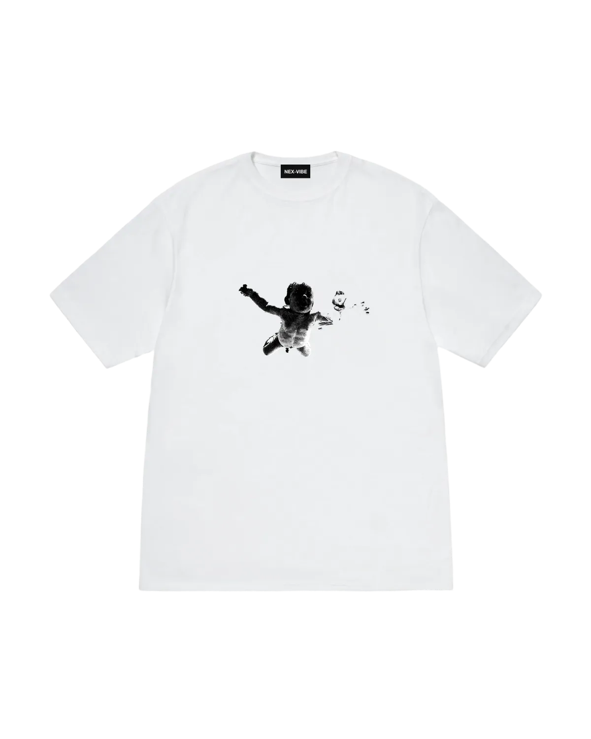 t-shirt-FFFFFF-front