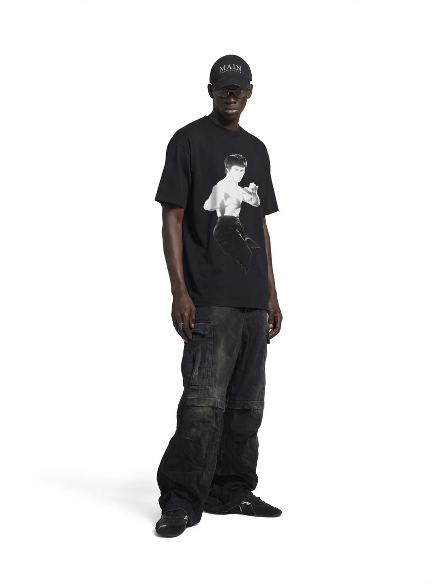 t-shirt-tryon-model