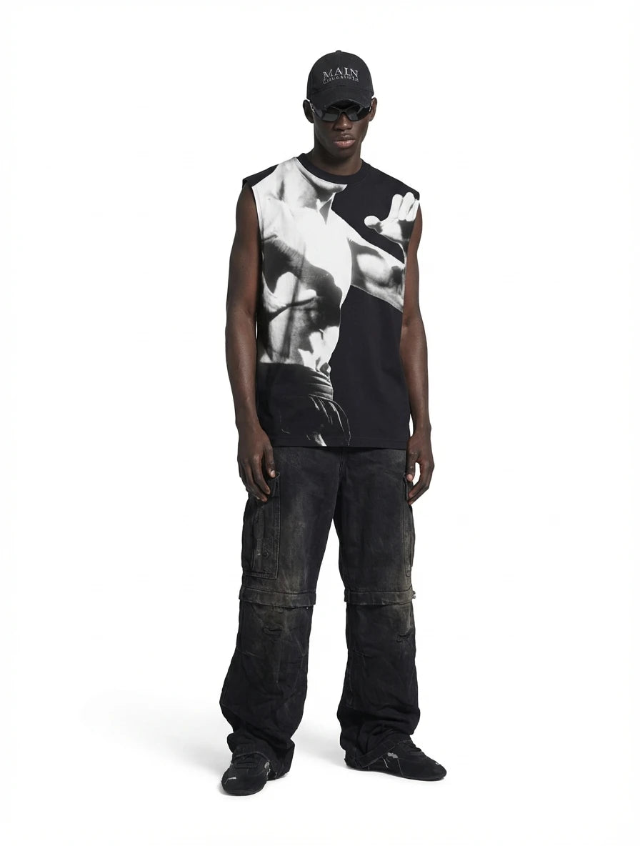 t-shirt-tryon-model