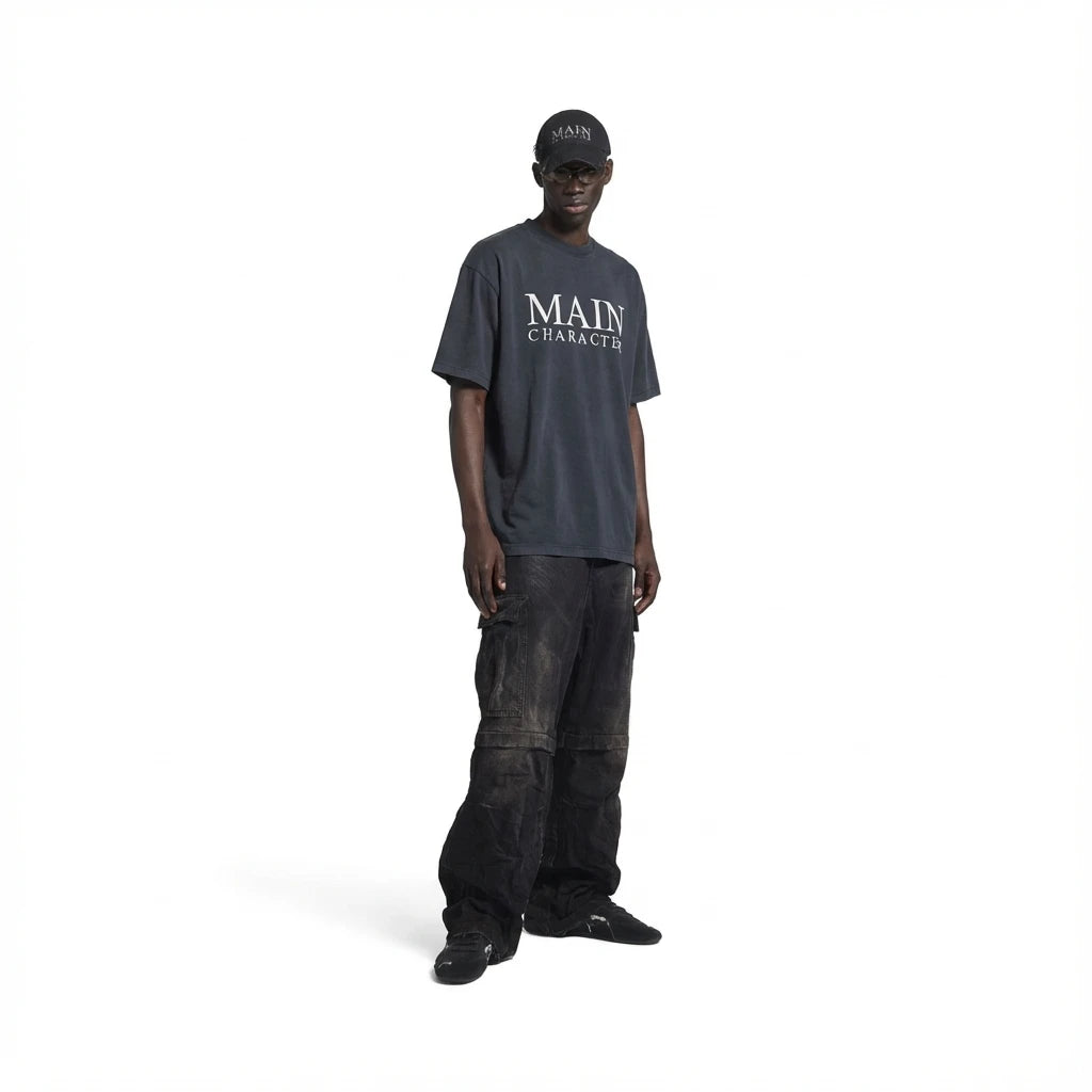 t-shirt-tryon-model