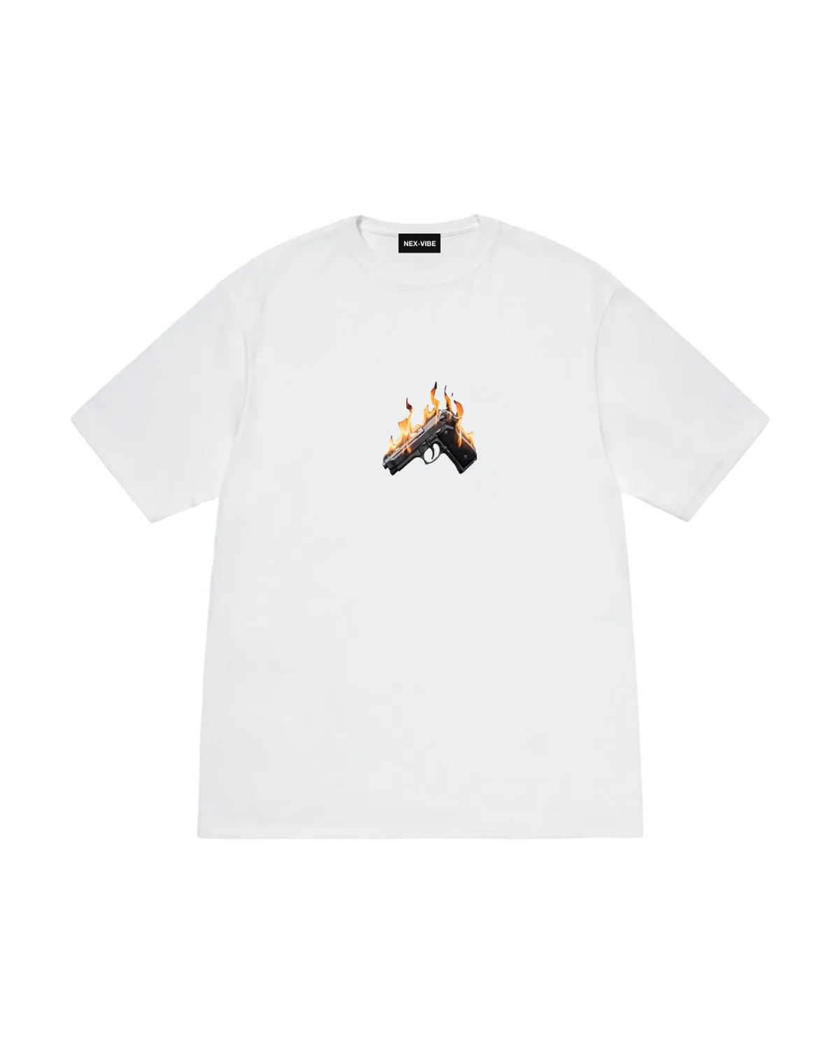 t-shirt-FFFFFF-front
