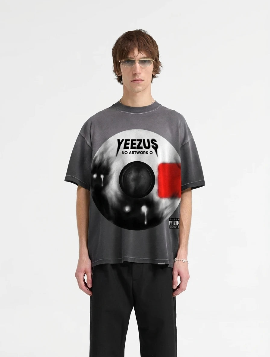 t-shirt-tryon-model