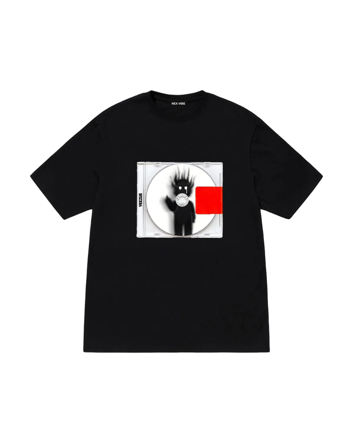 t-shirt-000000-front