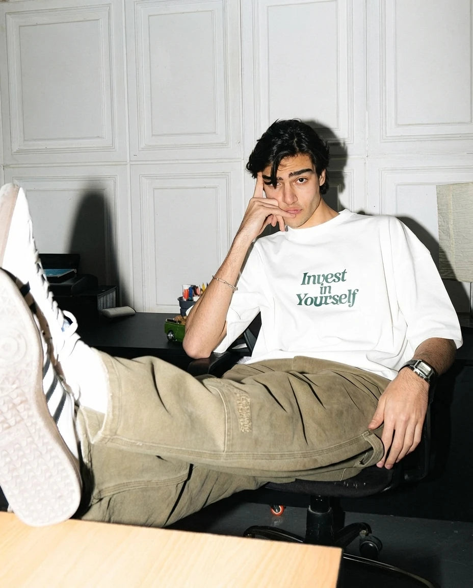 vintage-tee-tryon-model