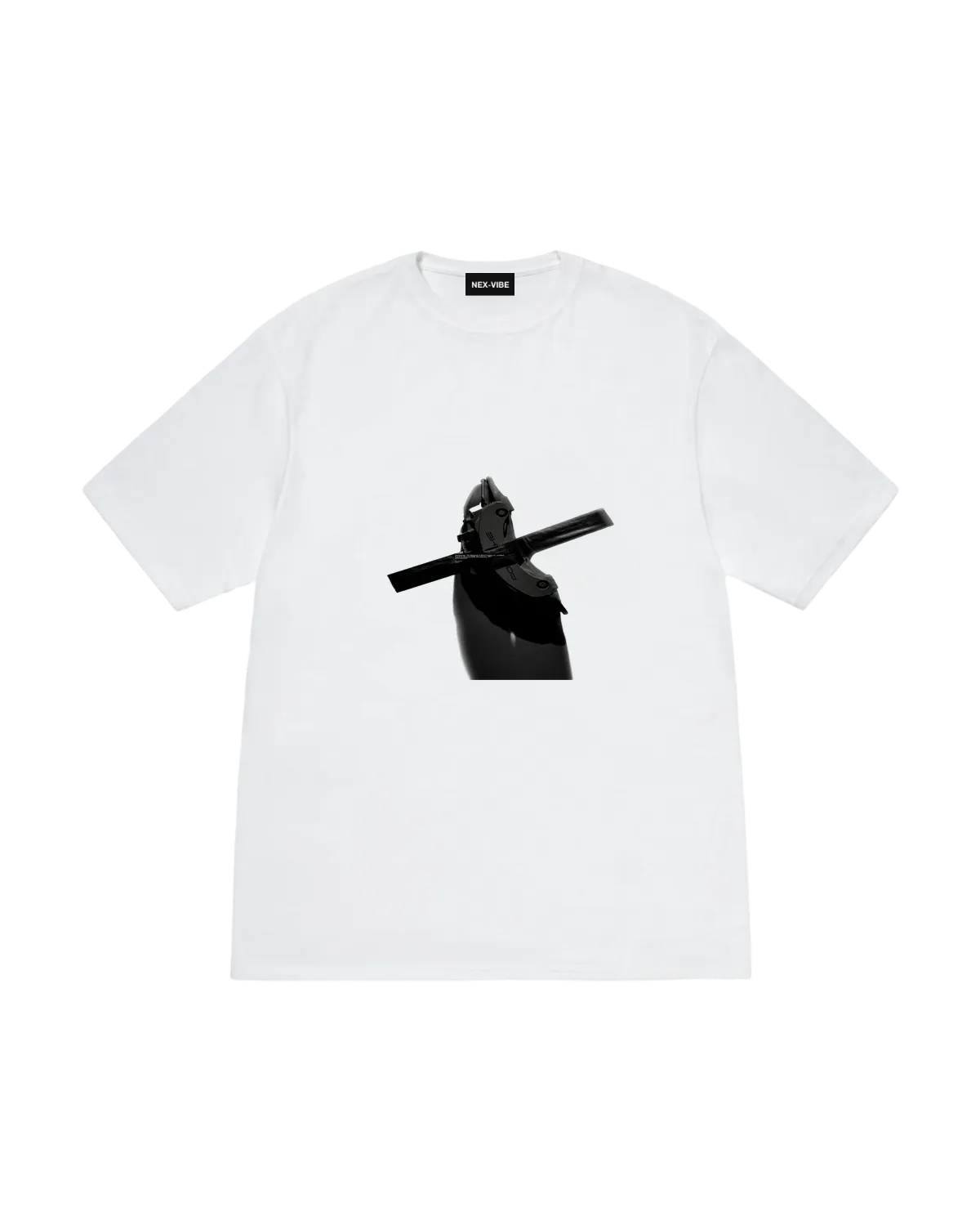 t-shirt-FFFFFF-front
