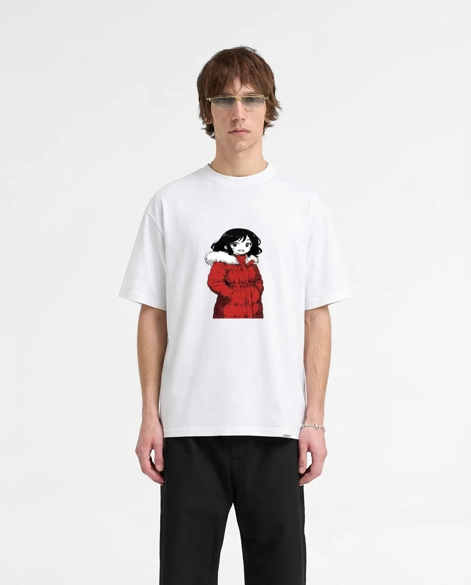 t-shirt-tryon-model