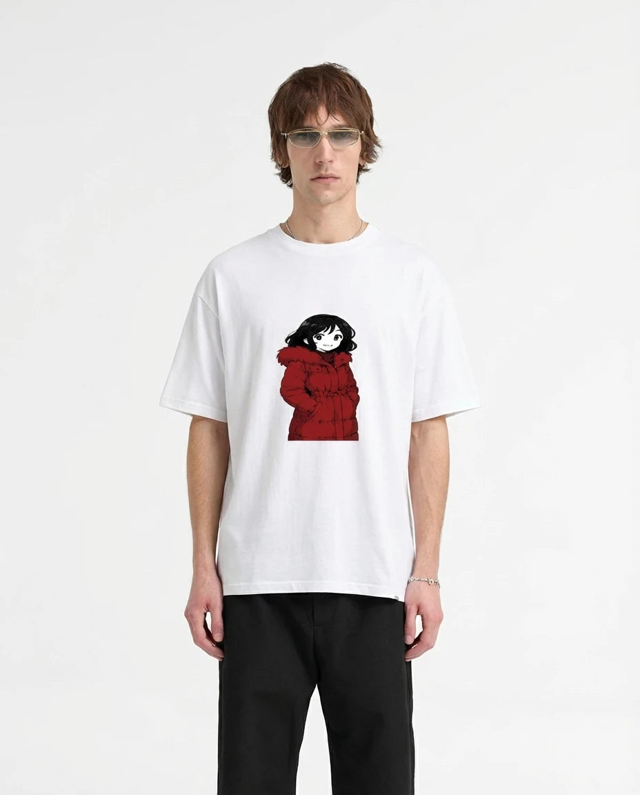 t-shirt-tryon-model