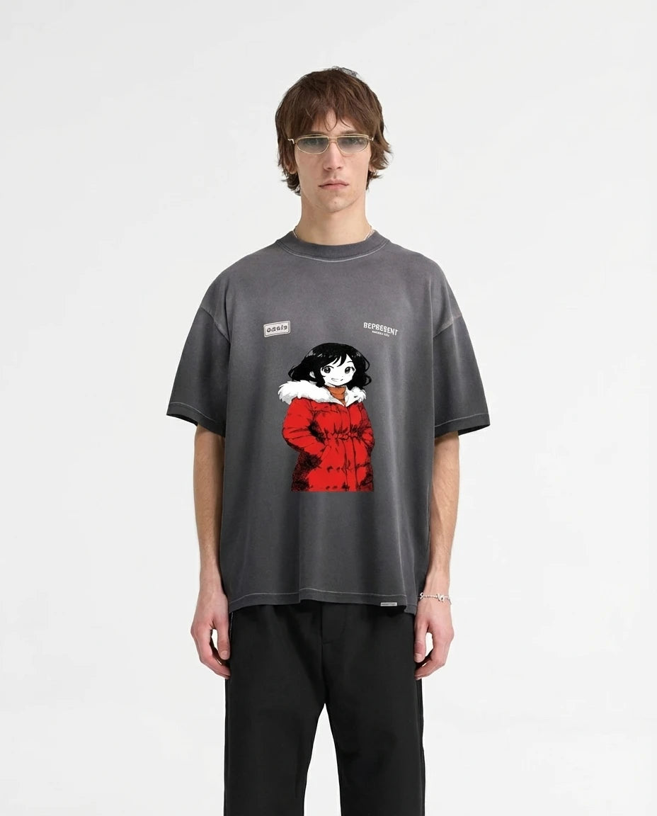t-shirt-tryon-model