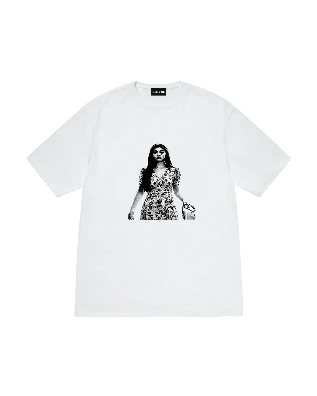 t-shirt-FFFFFF-front