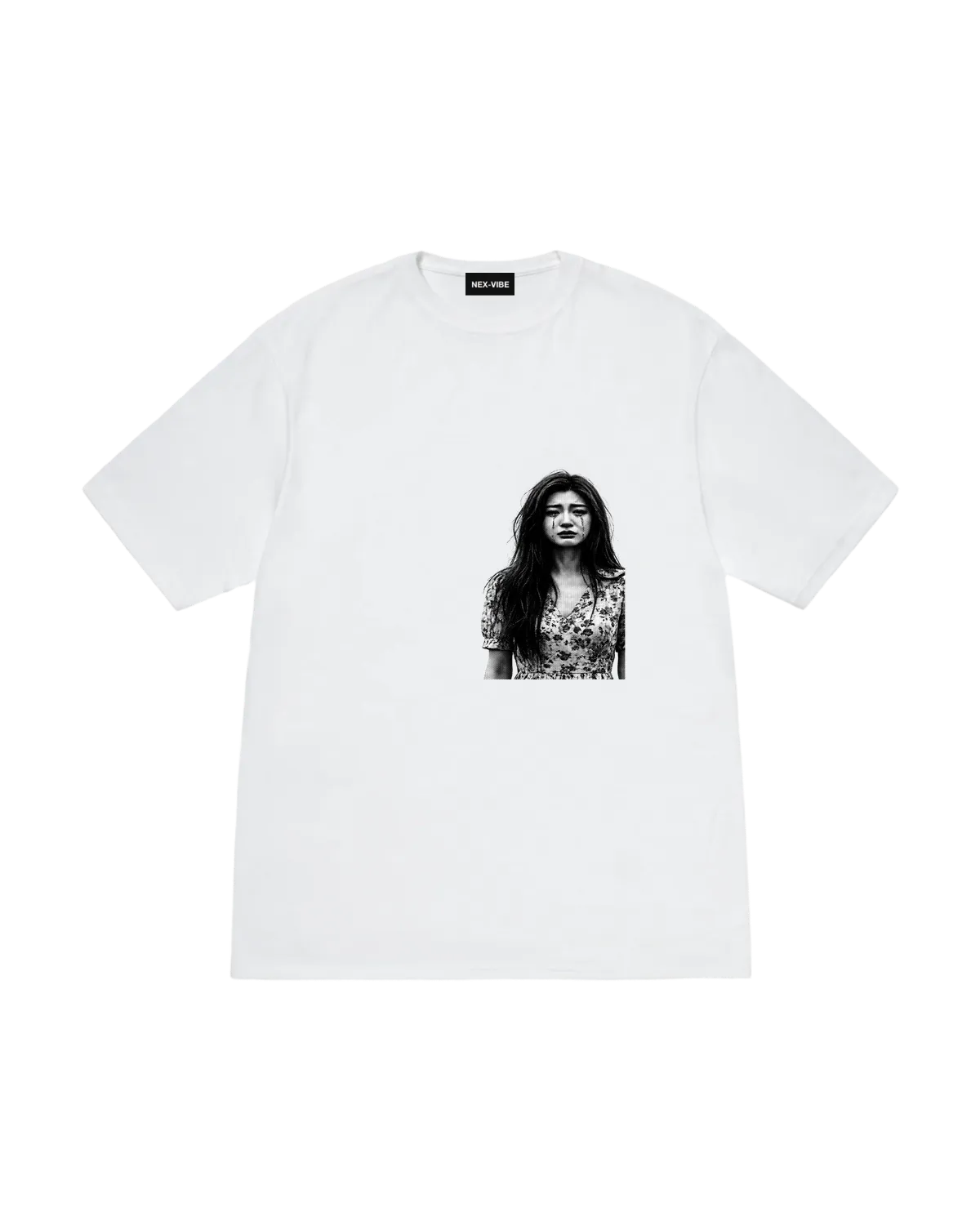 t-shirt-FFFFFF-front