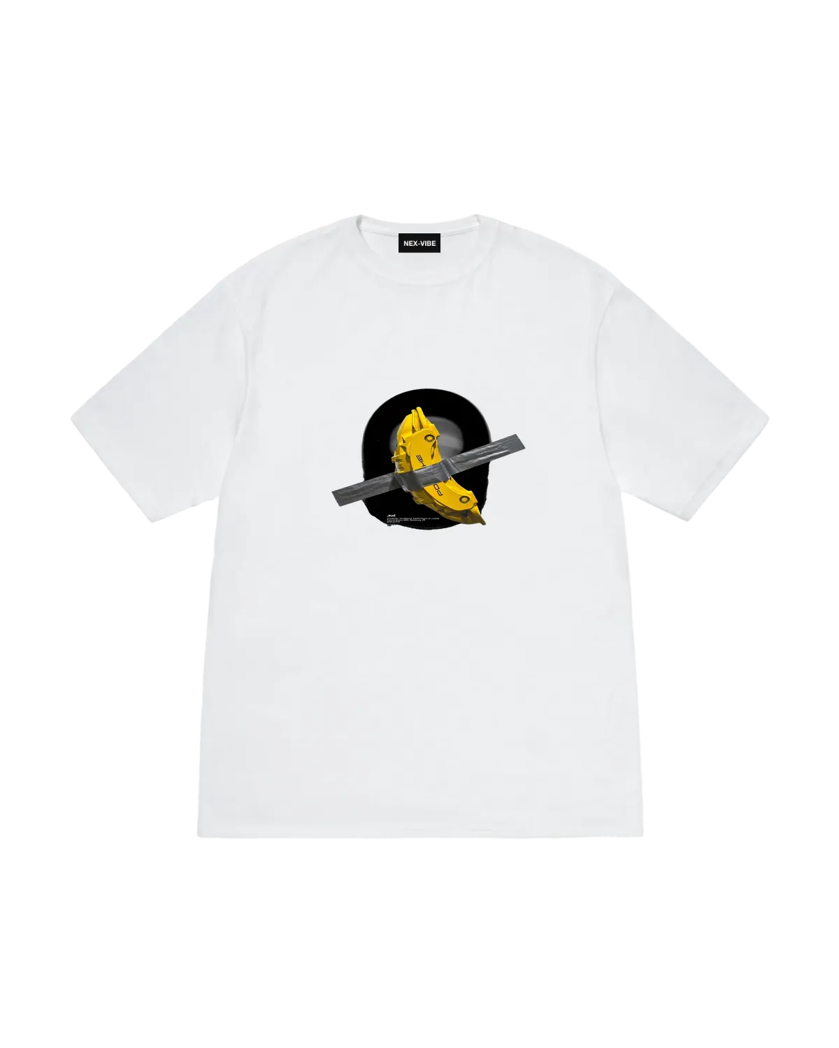 t-shirt-FFFFFF-front
