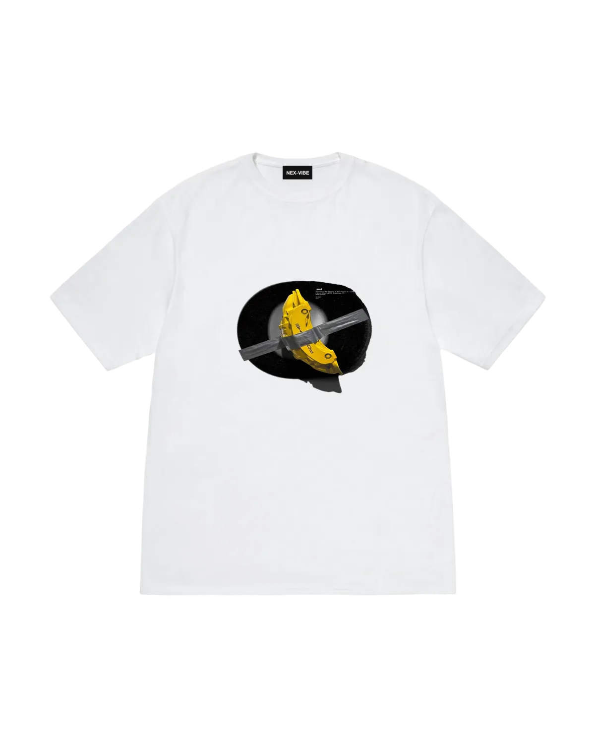 t-shirt-FFFFFF-front
