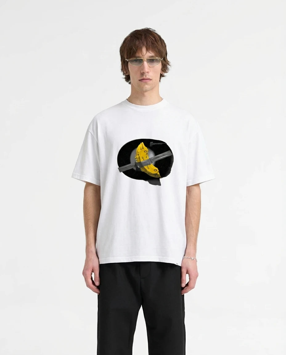 t-shirt-tryon-model