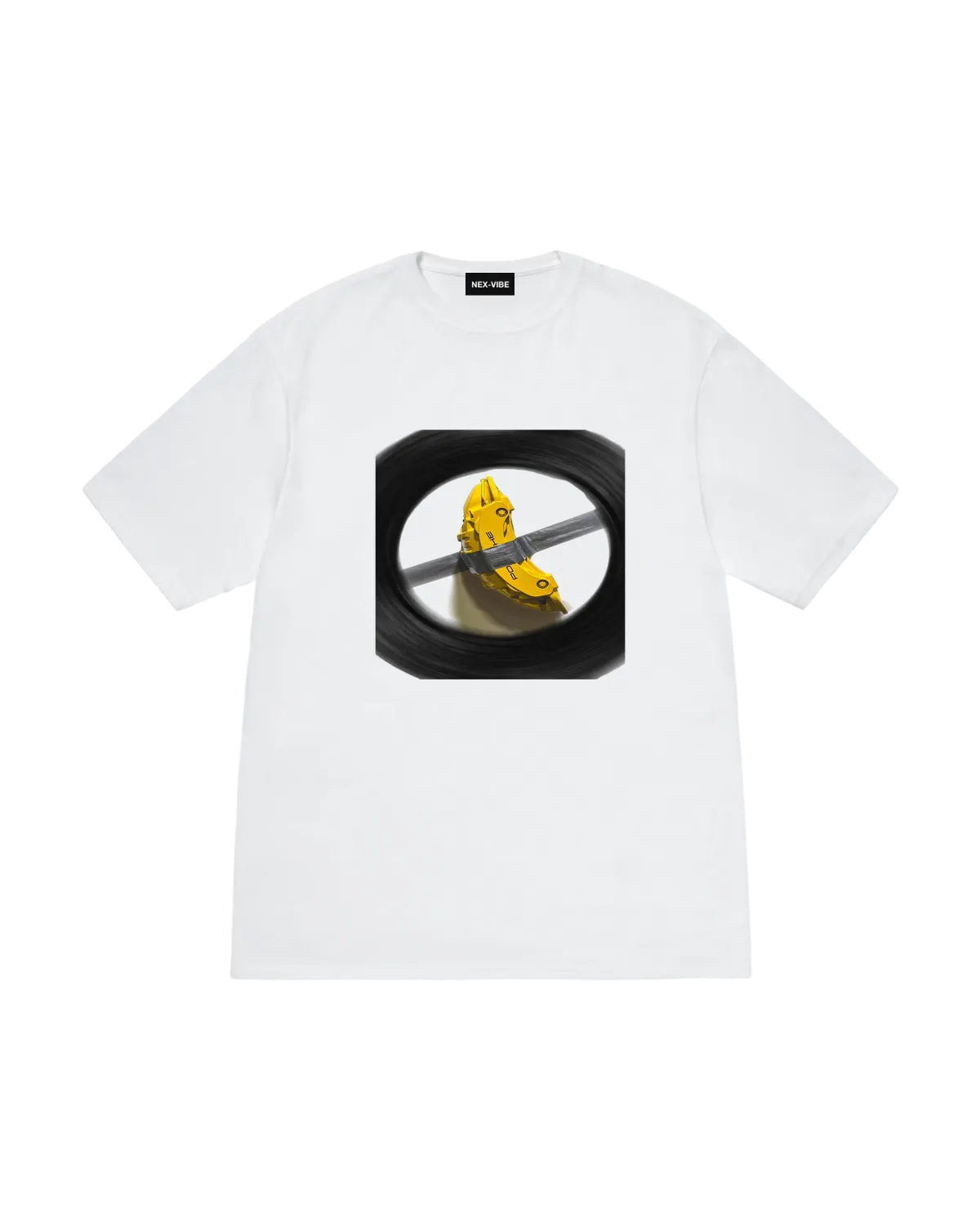 t-shirt-FFFFFF-front