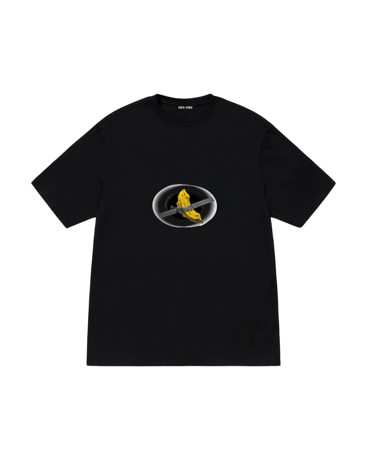 t-shirt-000000-front