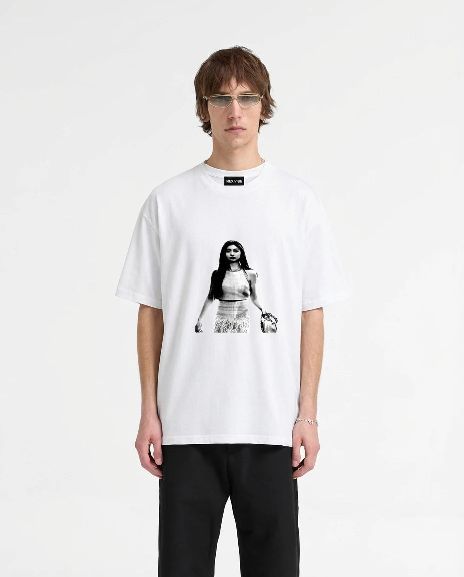 t-shirt-tryon-model