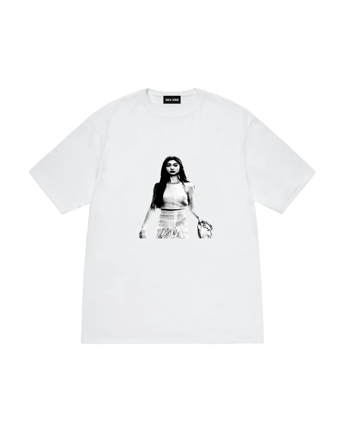 t-shirt-FFFFFF-front