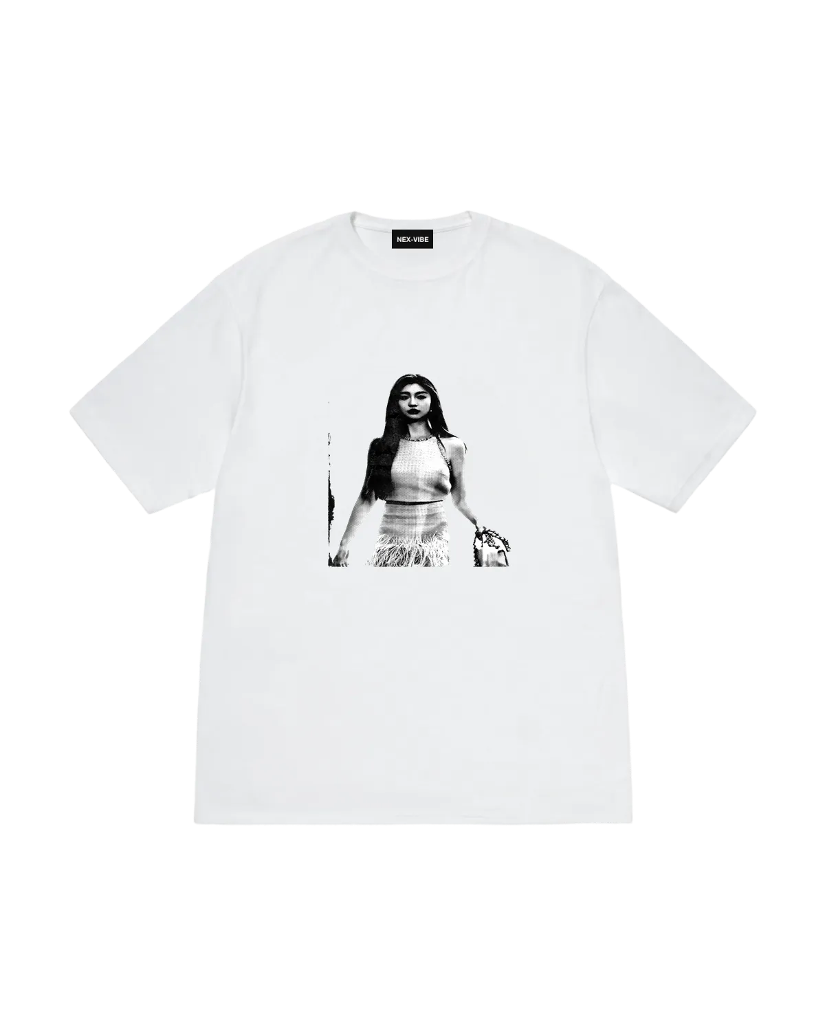 t-shirt-FFFFFF-front
