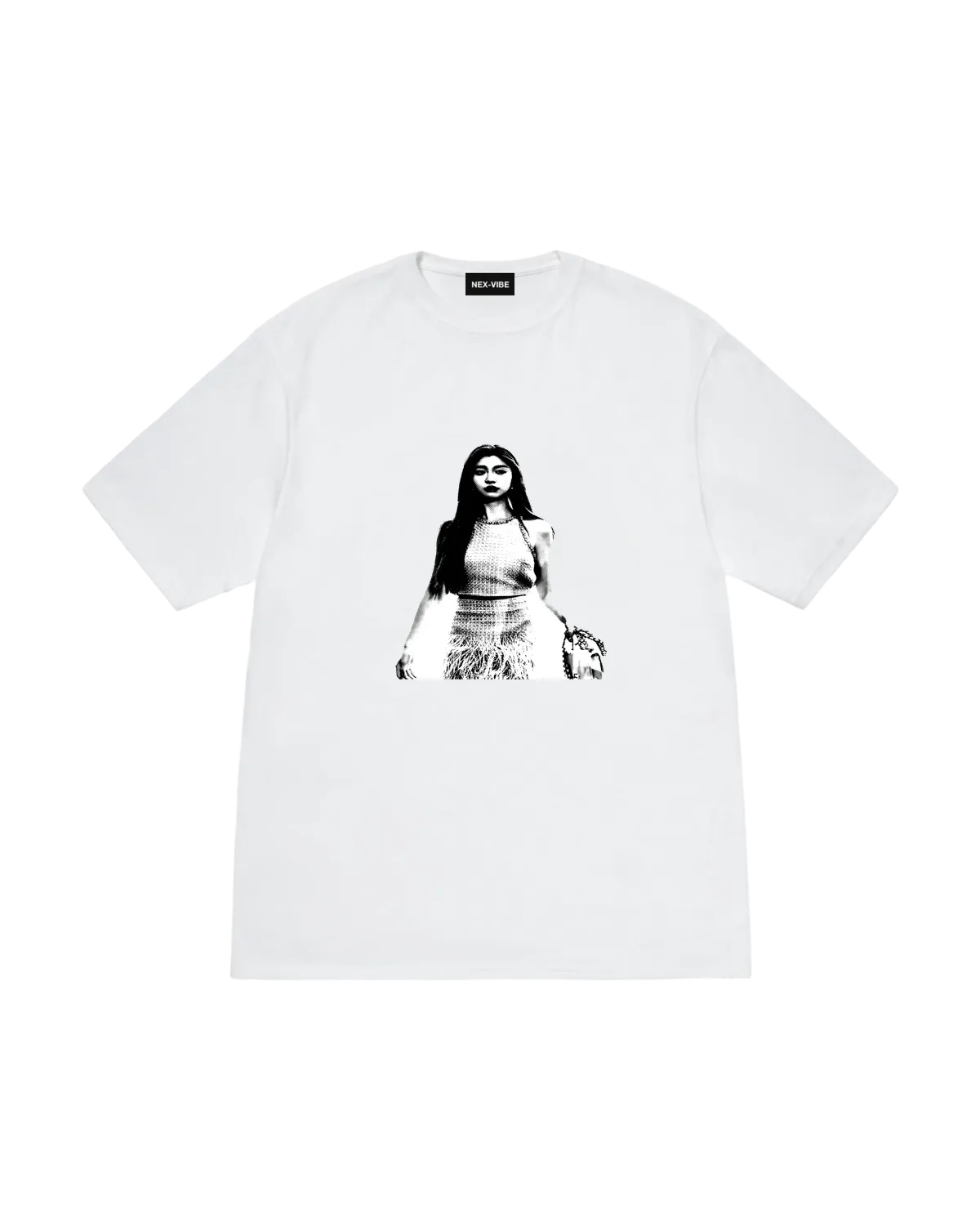 t-shirt-FFFFFF-front