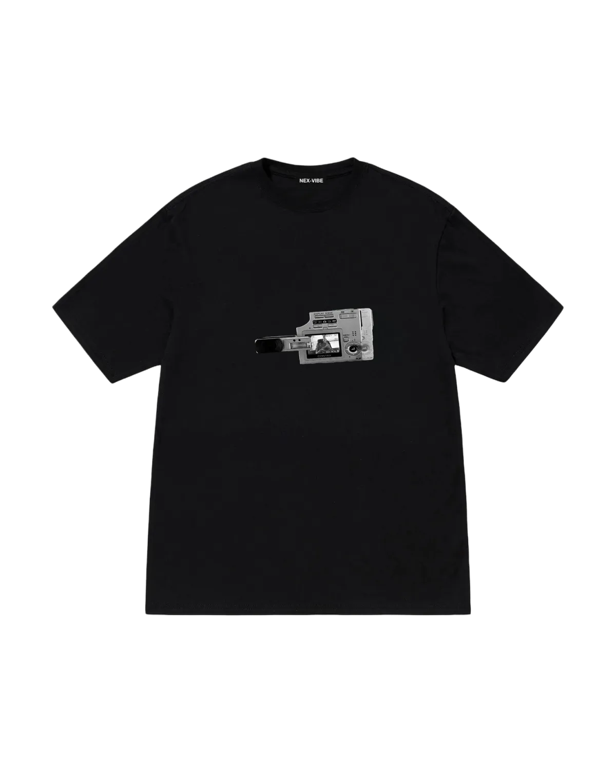 t-shirt-000000-front