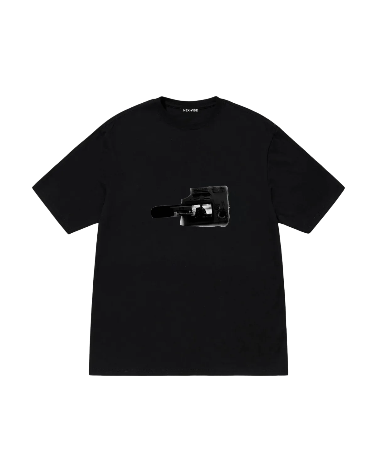 t-shirt-000000-front
