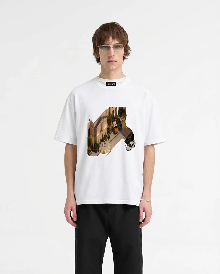 t-shirt-tryon-model