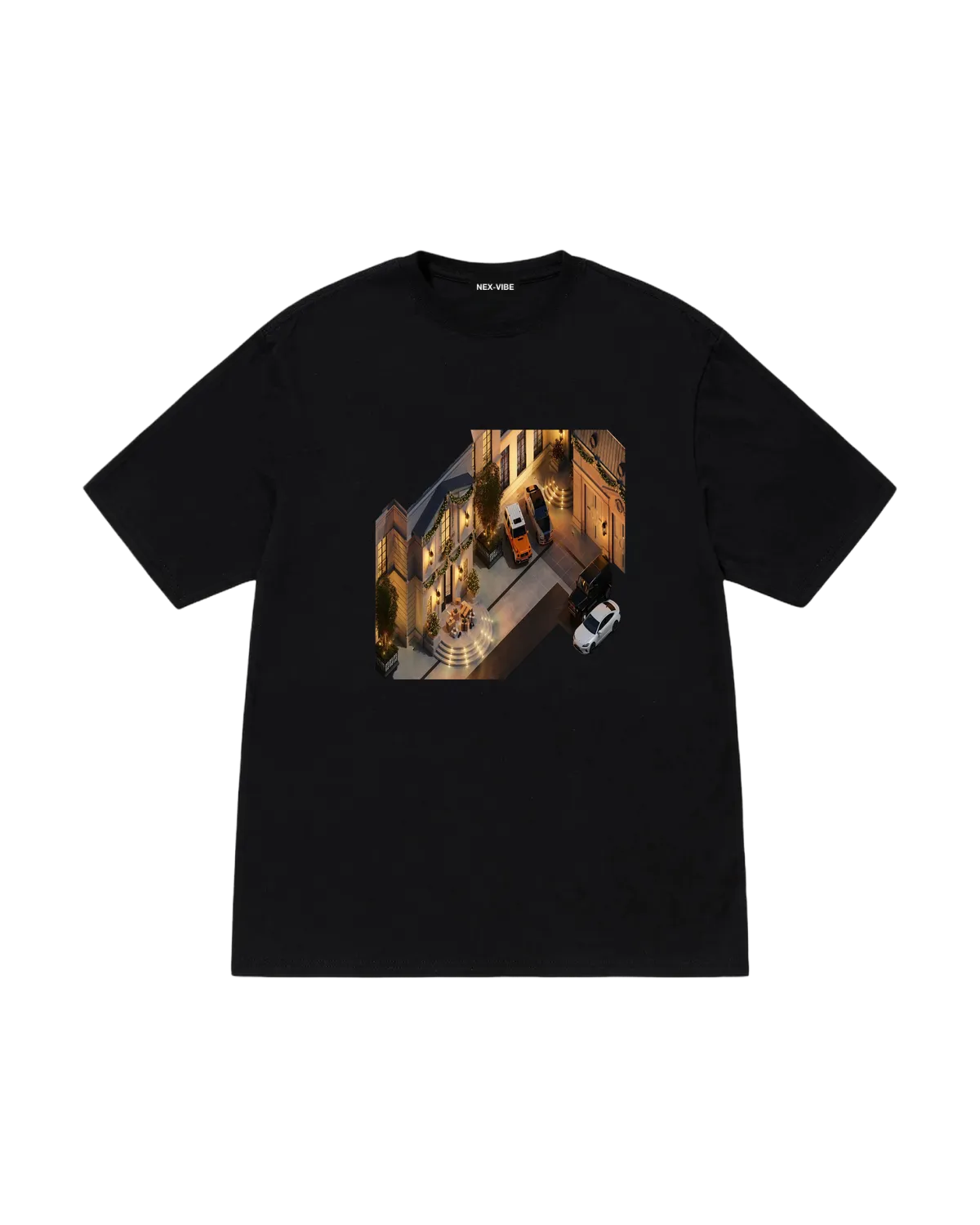 t-shirt-000000-front