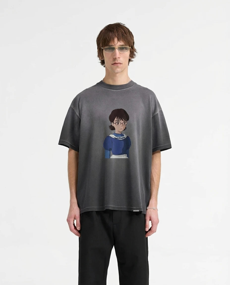 t-shirt-tryon-model